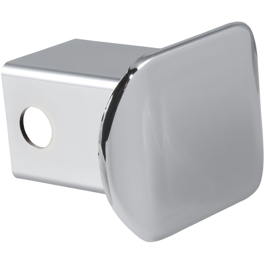 22171 Curt Hitch Cover