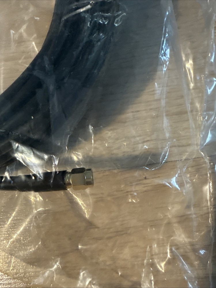 CAB.0620 CABLE New