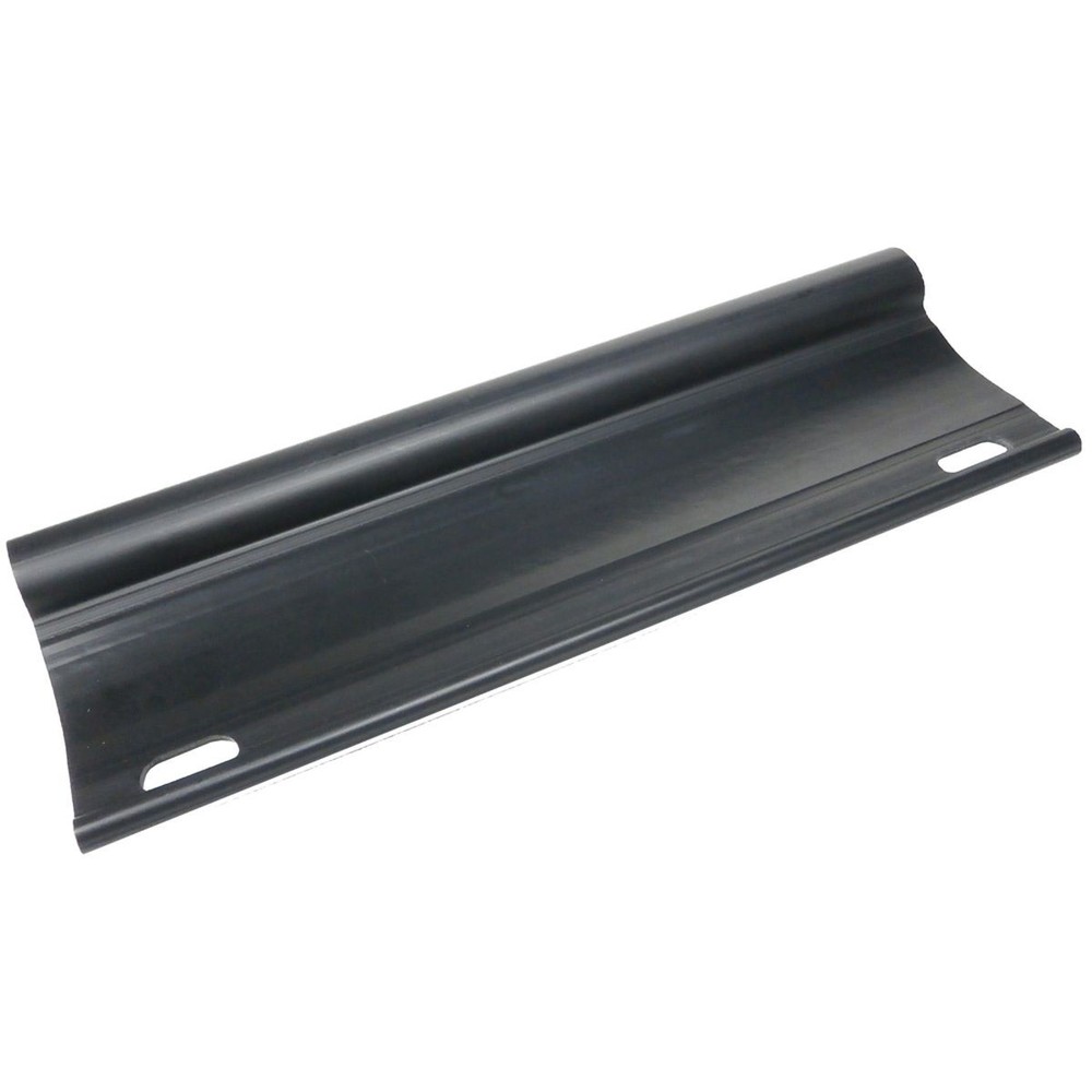 Ryobi P1102 Genuine OEM Replacement Mower Flap - 528595001