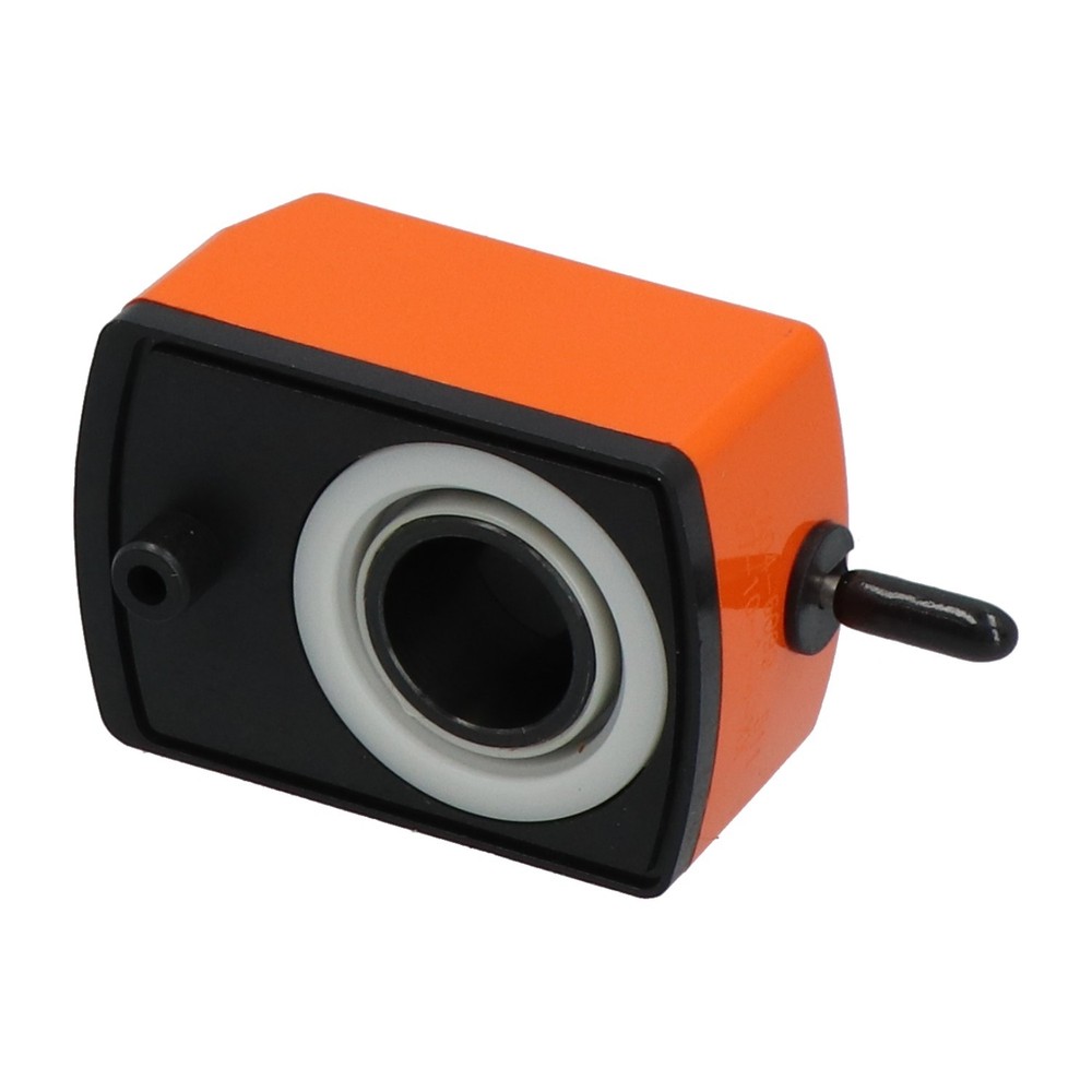 Siko DA04-6099 New NMP