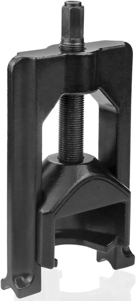 Universal U-Joint Puller 10105 Heavy Duty U-Joint Pullers Tool for Class1-3 Cars