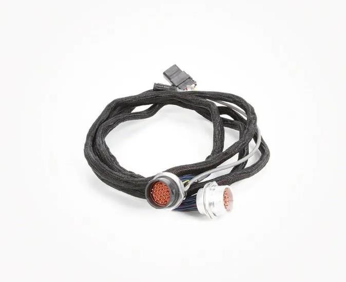 Raven Frame Harness 2011 | 700000547