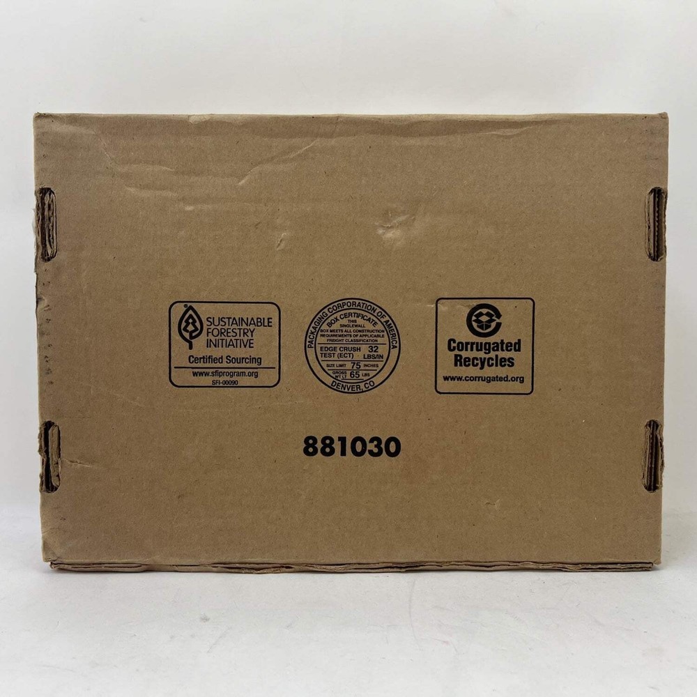 Cradlepoint CP2 E110-C4D Router S5A036A
