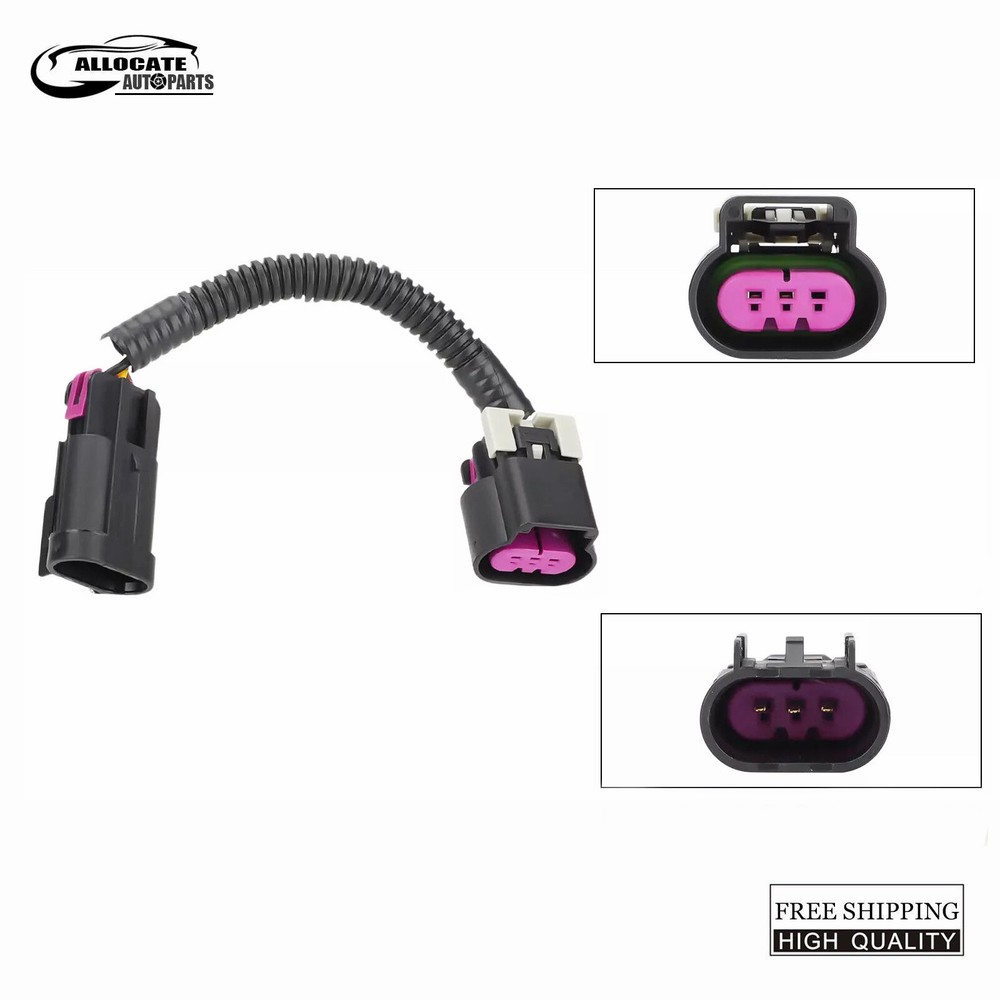 Auto Start Stop Disable/Delete/Eliminator Cable for Chevrolet Cruze 2015-2018