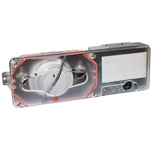 POTTER PAD300-DUCT - Duct Detector (Includes PAD300-DD)