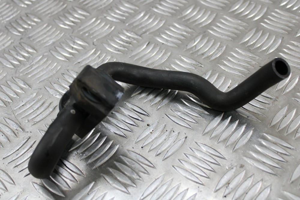 Kawasaki ER6 F 2014 engine airflow sensor 2012 > 2016