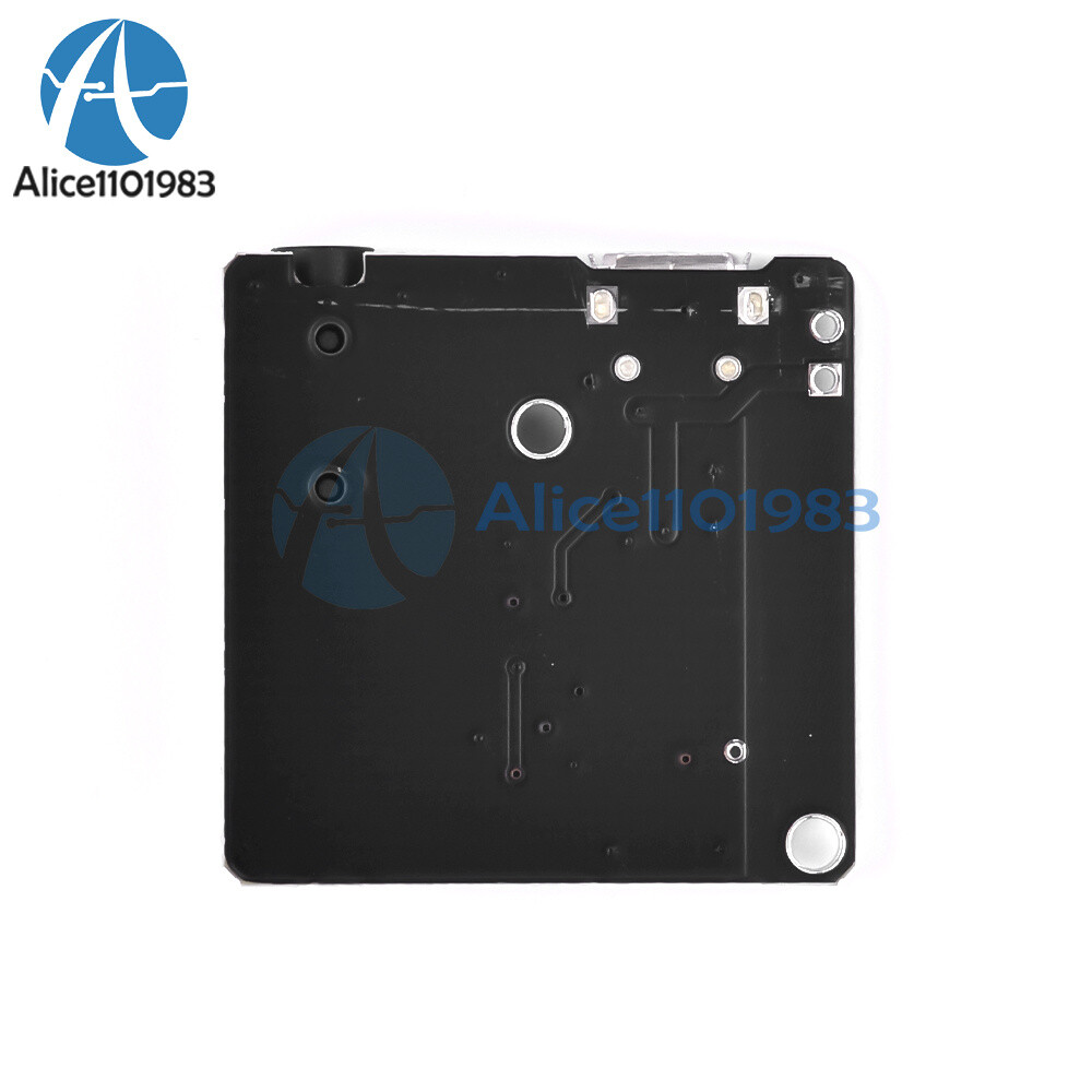 10pcs MP3 Bluetooth 5.0 VHM-314 Amplifier Board Audio Lossless Decoder Module