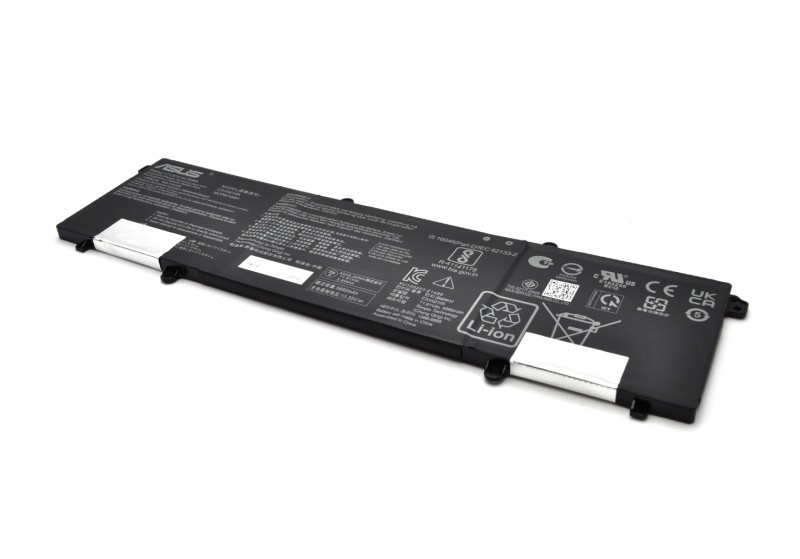 0B200-04140000 - BATTERY (COS POLY/ C31N2105)