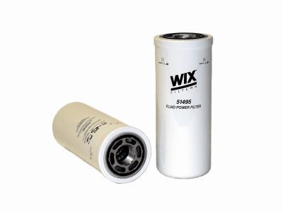 WIX 51495 Hydraulic Filter