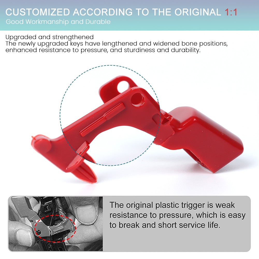 For Dyson V11 SV14 Main Body Handle Shell Vacuum Cleaner Host Handle Housing