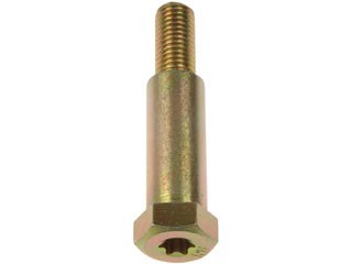 Dorman 600 602 4Wd Control Lever Shift Linkage