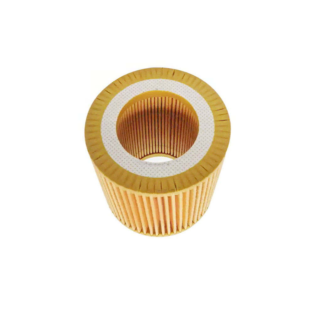 Oil Filter BMW E60 E61 E84 E85 E90 E91 E92 E93 128i 135i 525i 530i X5