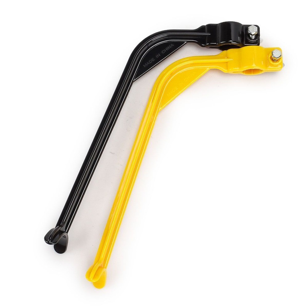 Beginner Golf Practice Swing Trainer Gesture Wrist Alignment Training Aid Tool