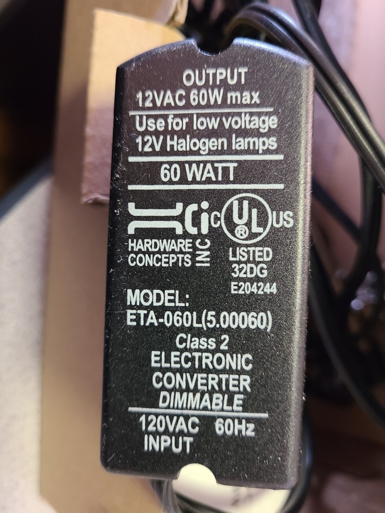 Clip on Light Silver Approximately 16 Inches