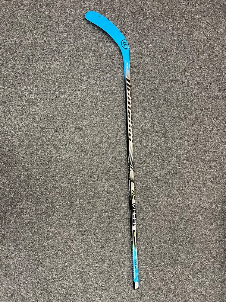 Alpha DX4 Junior Composite Hockey Stick 35 Flex