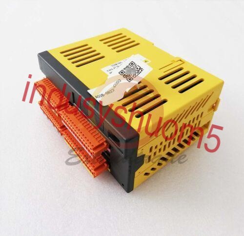 ONE NEW Fanuc A03B-0823-C003 I/O module