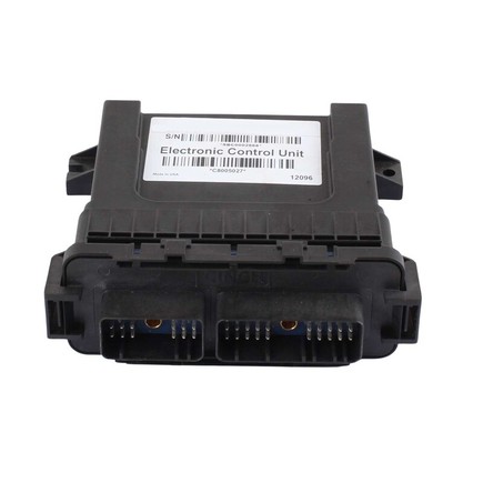 Fits Mack 12MS560M Control Unit