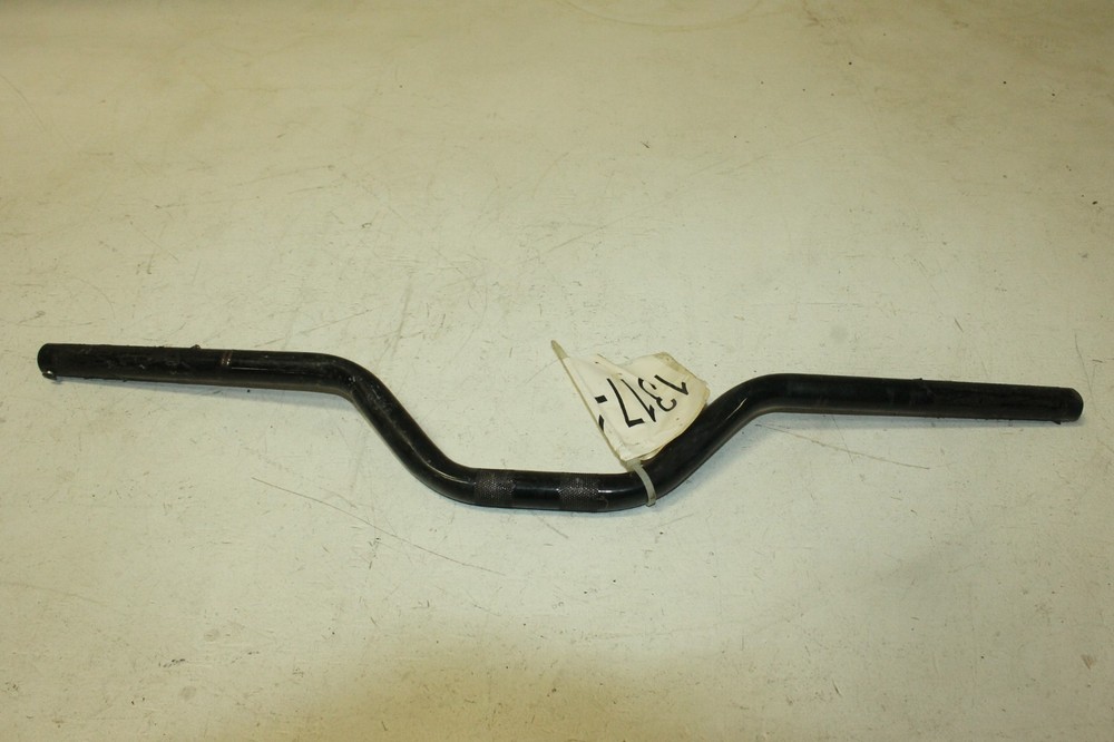2001 Ski Doo MXZ 600 Snowmobile Handlebar
