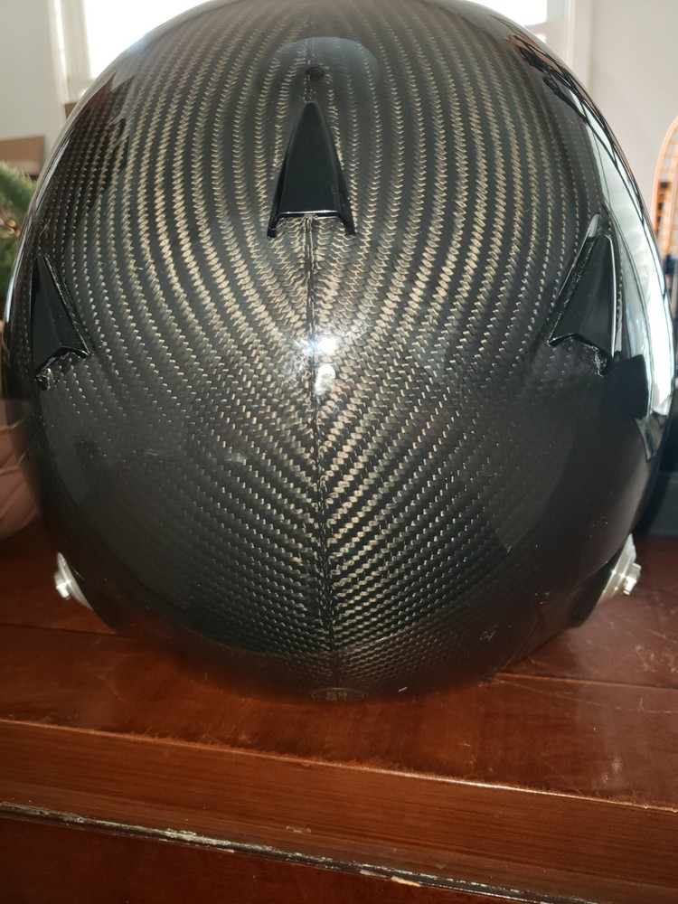 Sparco Sky RF-7W Size M/L