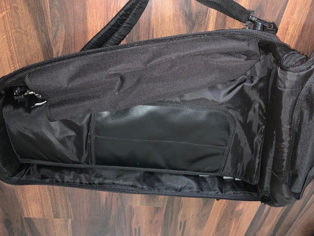 Pearl Student Xylophone