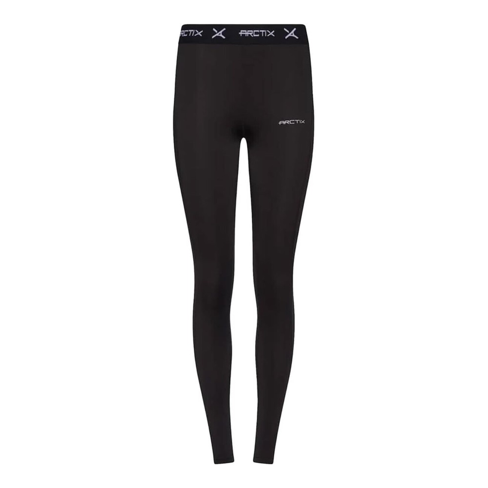 Arctix Womens Power Base Layer Bottom