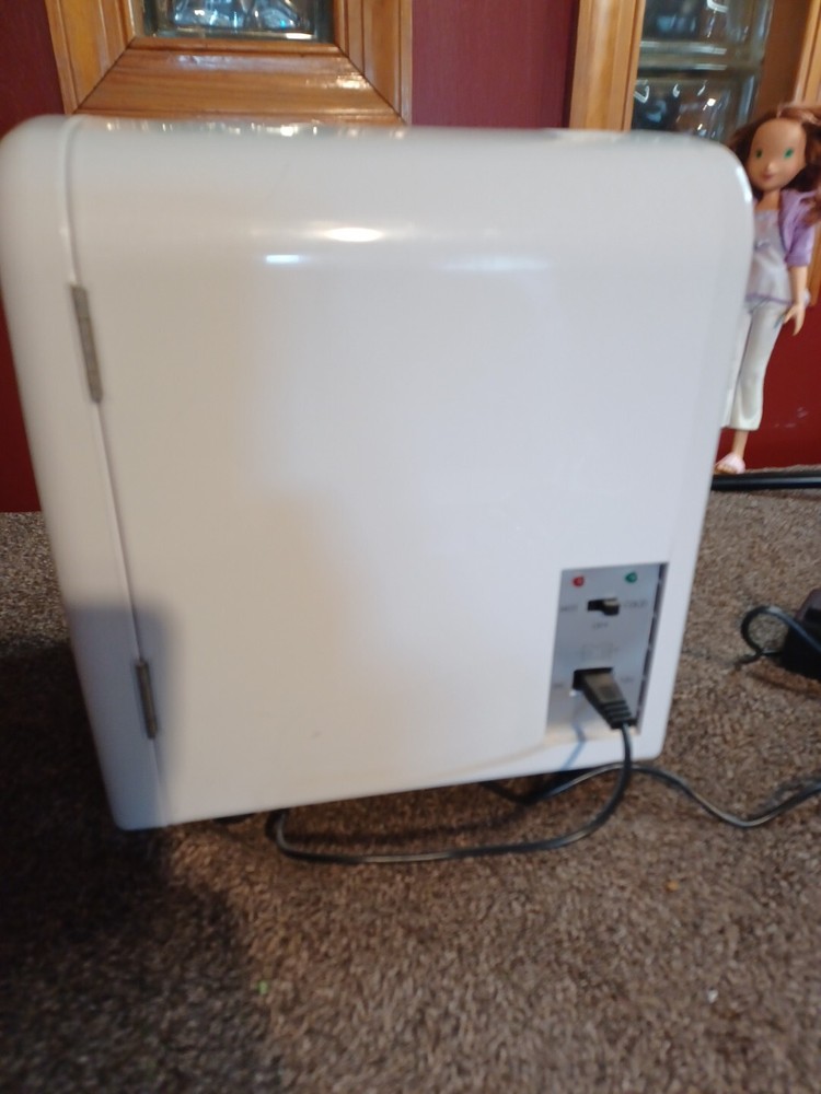 Upstream Mini Fridge Or Warmer