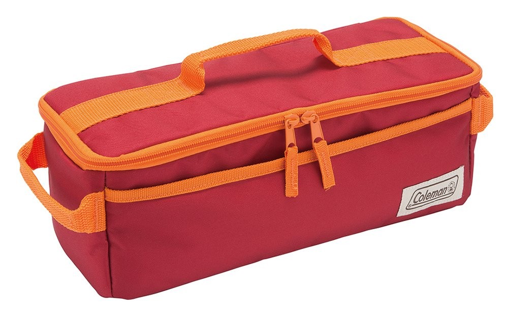 Coleman cooking tool box2 2000026809