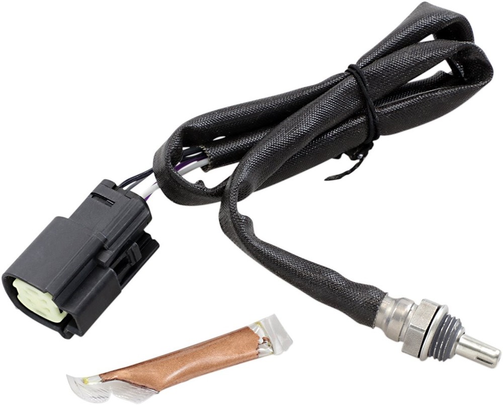 Feuling 12mm Oxygen Sensor (9904)