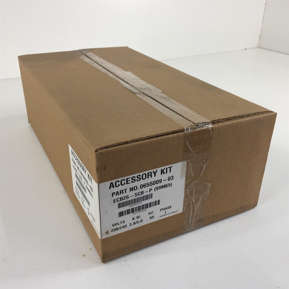 Lennox 13W23 Control-Limit L140-60F