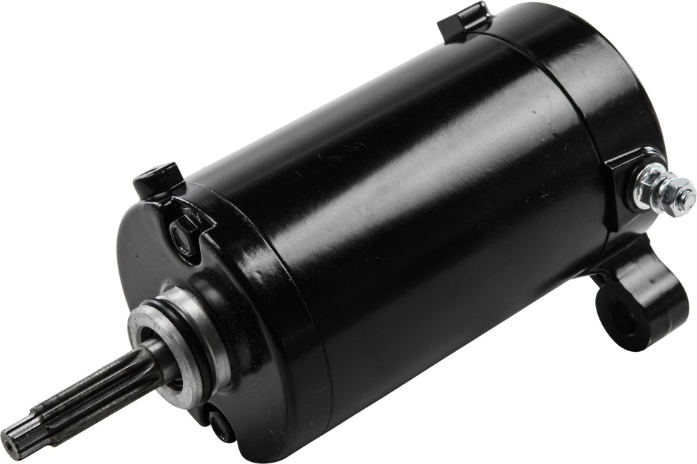 Fire Power 410-21090 Starter Motor Fits Victory