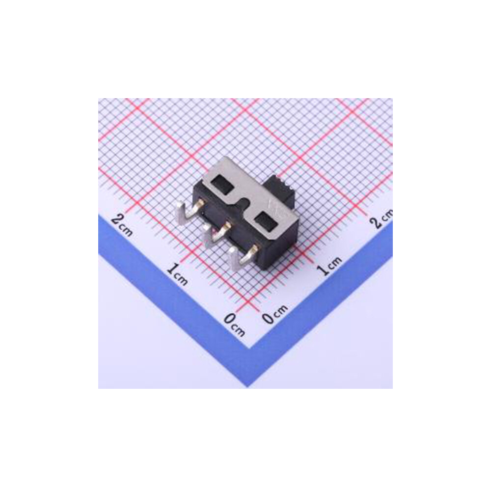 5pcs SS-12D06L3 DIP
