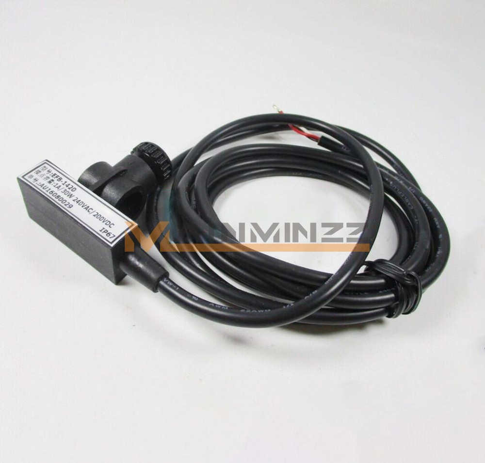 One New FINETEK EFB-1420 Level Gauge Sensor