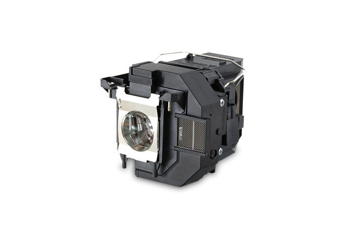 Epson ELPLP97 Replacement Projector Lamp / Bulb