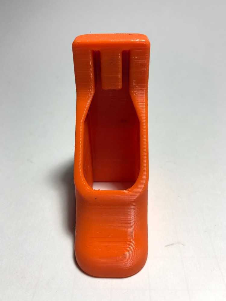 Smith & Wesson M&P Shield Plus/Equalizer Speedloader - 9mm Speed Loader *VIDEOS*