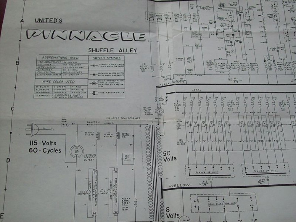 Pinnacle Schematics copy by Williams