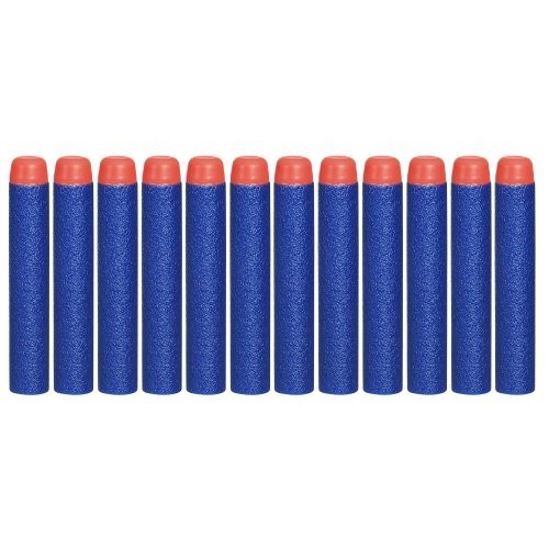 Nerf N-Strike Elite 12 Dart Refill