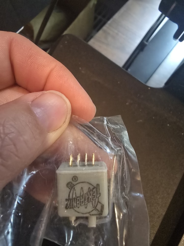 tektronix relay 148-0059-01