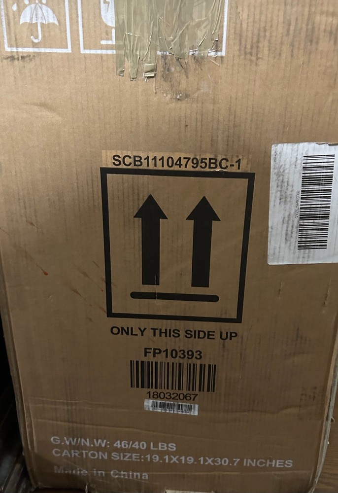 Fully Automatic Laundry Washing Machine