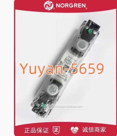 1 PC  Solenoid Valve  V45A511A-C313A