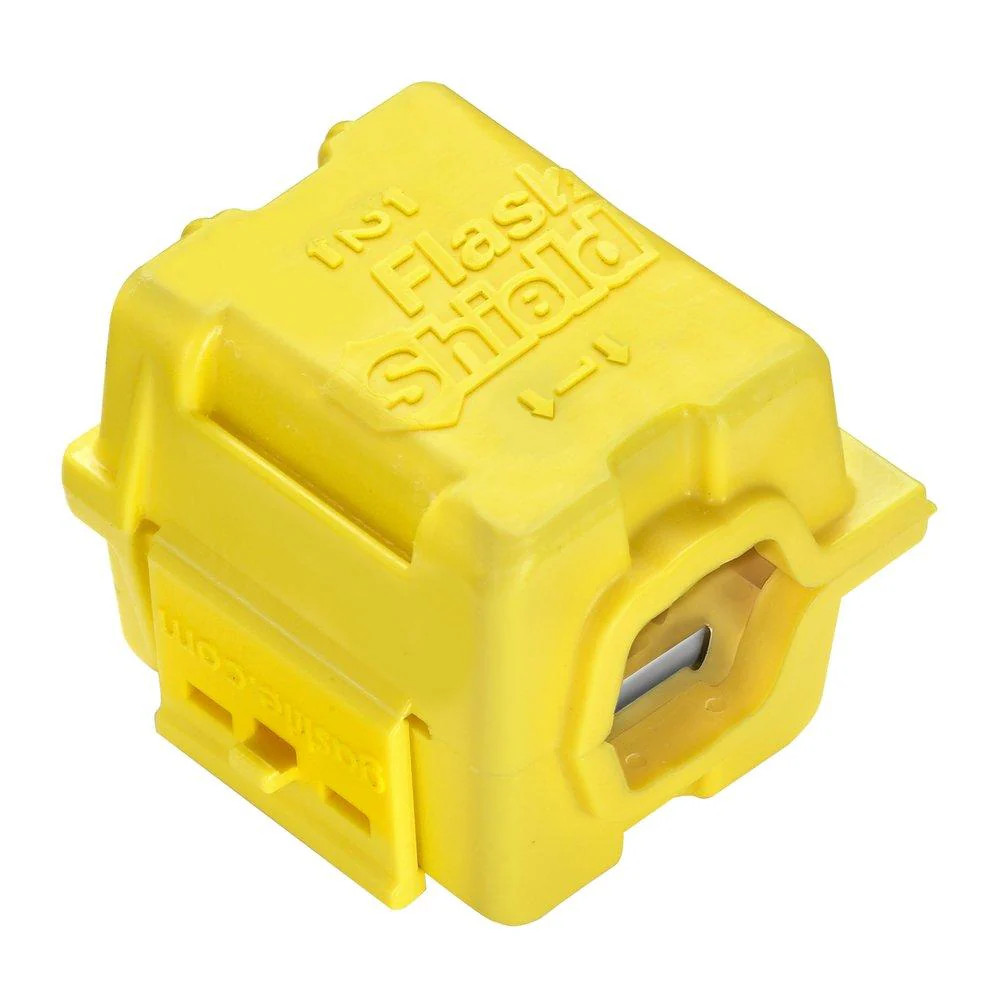 GASTITE STRP4-16-20 Jacket Stripping Tool 1-1/4" SS Polypropylene