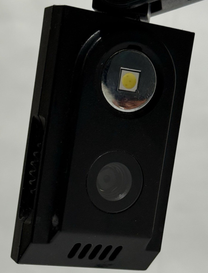 Hovercam Solo 8 Document Camera / Scanner (NO CORD)