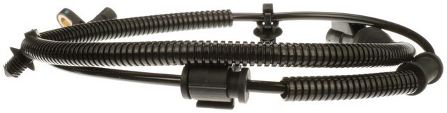 Delphi Abs Wheel Speed Sensor P N Ss21369