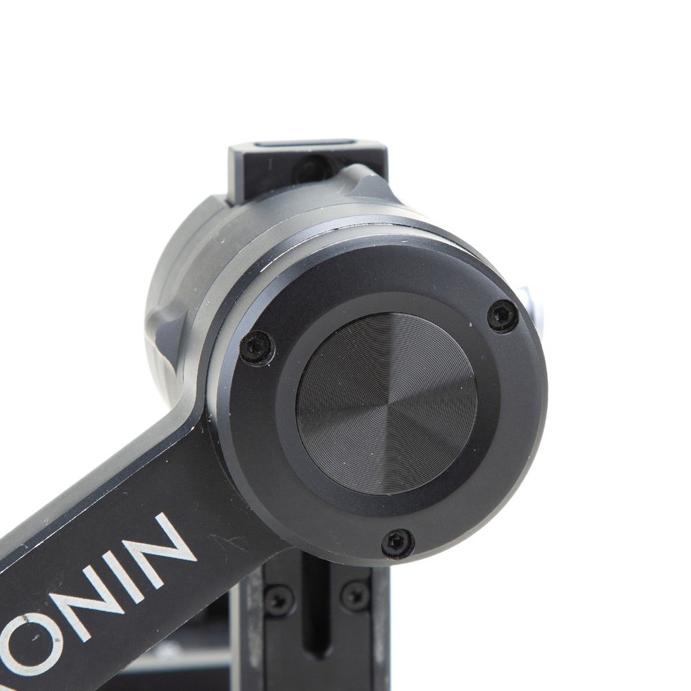 DJI Ronin-S - SKU#2009678