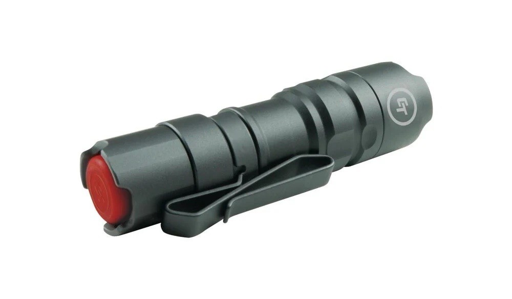 Crimson Trace CWL-300 Handheld Tactical Light