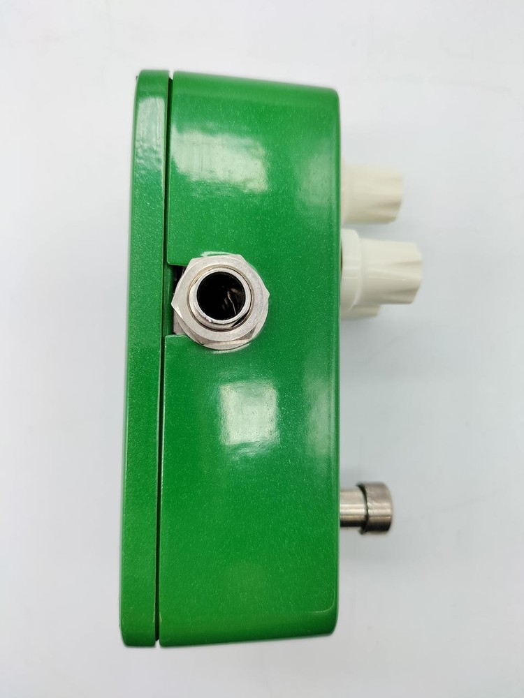 Tc Electronic Corona Mini Chorus