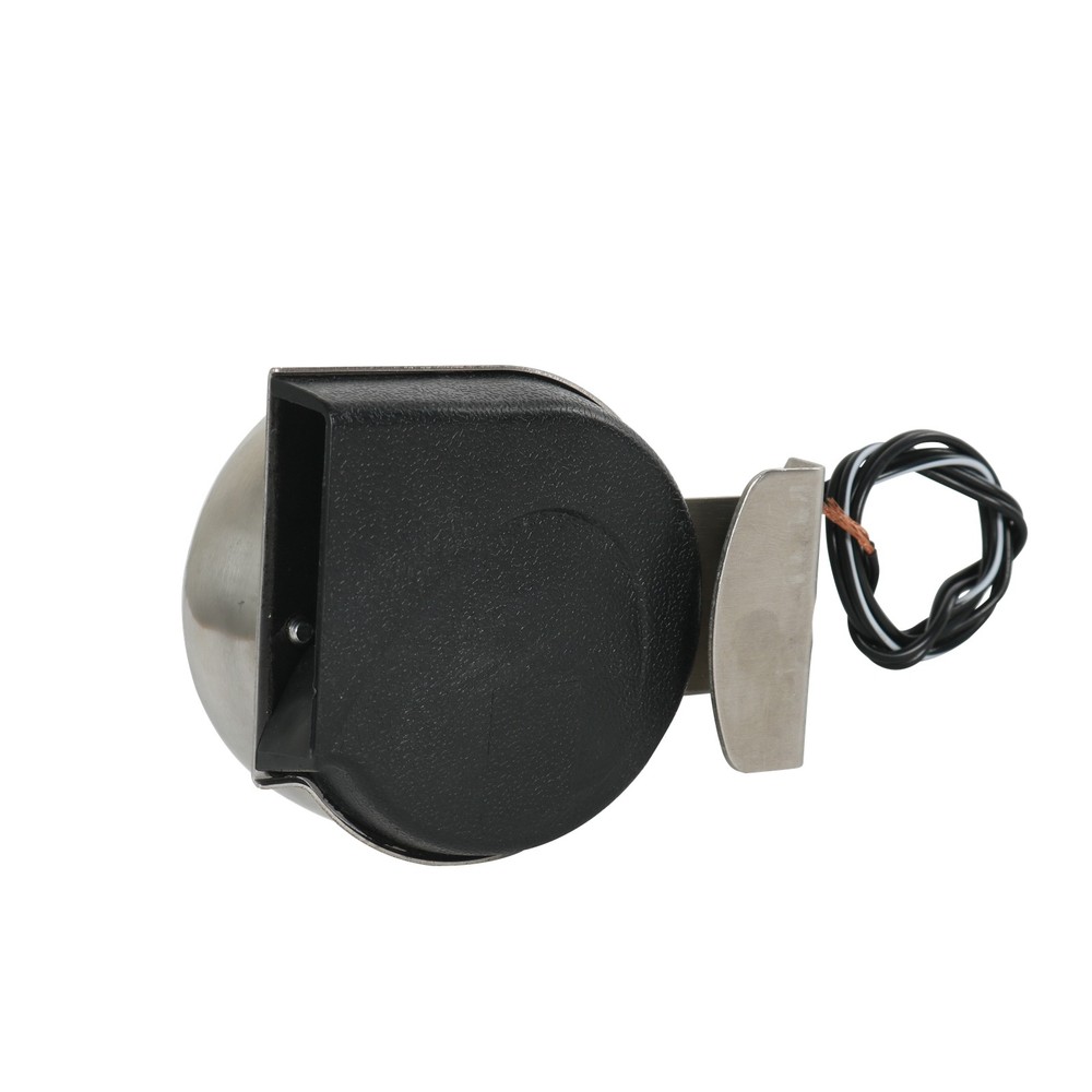 NEW 12V MINI COMPACT ELECTRIC HORN