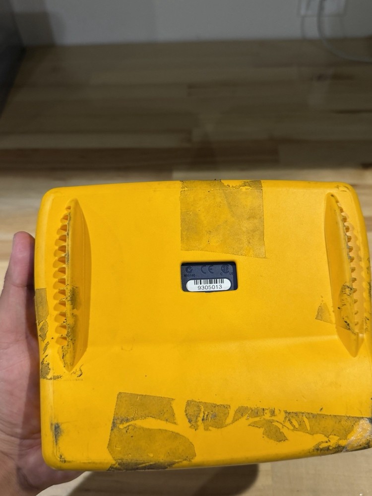 FLUKE NETWORKS ETHERSCOPE SERIES II NETWORK ASSISTANT - SHIPS FAST