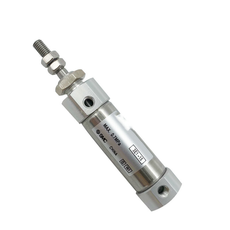 1PC NEW SMC CJ2B16-60RZ