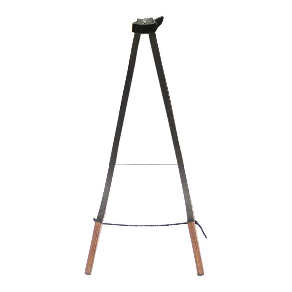 Stand For Persian Tar String Musical Instrument KOS-304