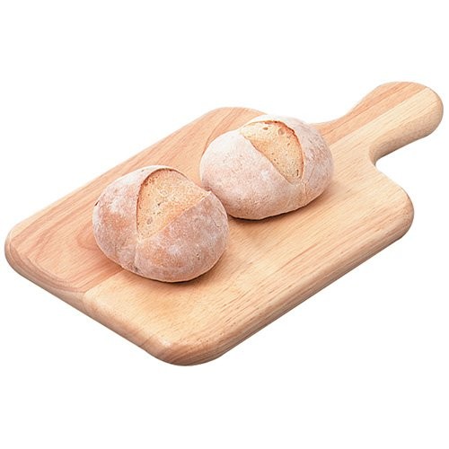 Tablecraft 79 Restaurant Bread Board